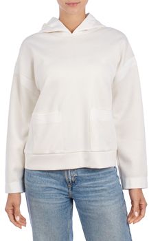 Mikiny Emporio Armani  3K2M7K-2JQJZ0101