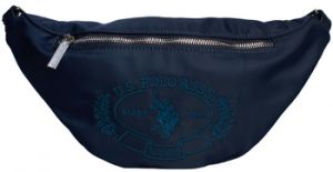 Tašky cez rameno U.S Polo Assn.  BEUPA5093WIP-NAVY