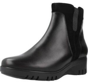 Čižmy Piesanto  235902P