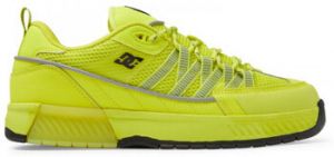 Skate obuv DC Shoes  Lucien