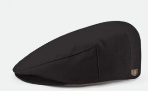 Šiltovky Brixton  Hooligan snap cap