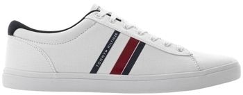 Módne tenisky Tommy Hilfiger  ESSENTIAL STRIPES
