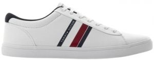 Módne tenisky Tommy Hilfiger  ESSENTIAL STRIPES
