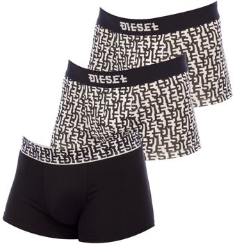 Boxerky Diesel  00ST3V-V0HJAP-E5165