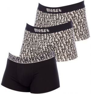 Boxerky Diesel  00ST3V-V0HJAP-E5165