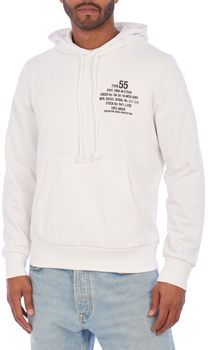 Mikiny Diesel  A06500-00HAYT-YT100