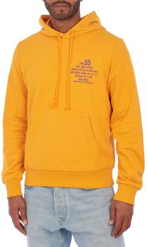 Mikiny Diesel  A06500-00HAYT-YT21D