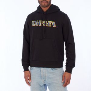 Mikiny Diesel  A06510-00HAYT-YT9XX