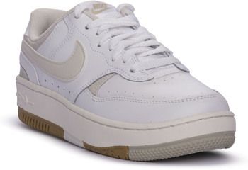 Fitness Nike  GAMMA FORCE