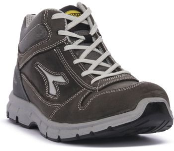 Módne tenisky Diadora  UTILITY RUN MID FO SR ESD