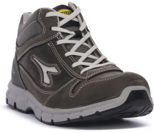 Módne tenisky Diadora  UTILITY RUN MID FO SR ESD