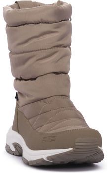 Polokozačky Cmp  P780 YAKKA WMN SNOW BOOT