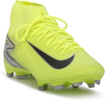 Futbalové kopačky Nike  800 SUPERFLY 10 ACADEMY FG
