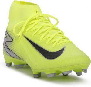 Futbalové kopačky Nike  800 SUPERFLY 10 ACADEMY FG