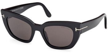 Slnečné okuliare Tom Ford  Occhiali da Sole  Athena FT1190/S 01A