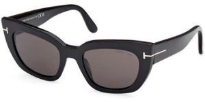 Slnečné okuliare Tom Ford  Occhiali da Sole  Athena FT1190/S 01A