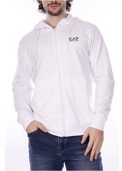 Mikiny Emporio Armani EA7  3DPM53 PJ05Z