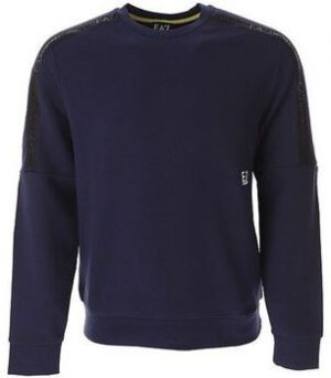 Svetre Emporio Armani EA7  3DPM56 PJEQZ