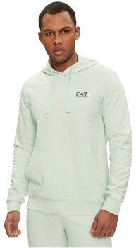 Mikiny Emporio Armani EA7  8NPM04 PJ05Z