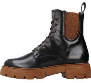 Čižmy Mjus  M79226