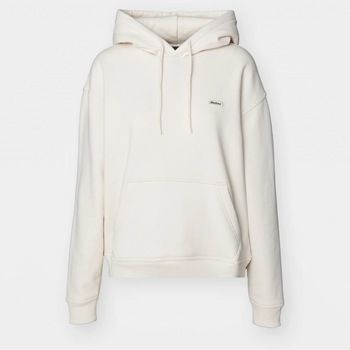 Mikiny Dickies  CLANCY HOODIE