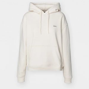 Mikiny Dickies  CLANCY HOODIE