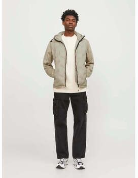 Kabáty Jack & Jones  -