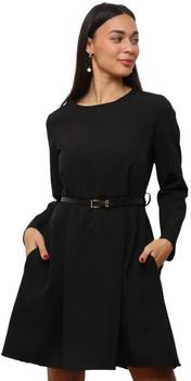 Šaty La Modeuse  73427_P173195