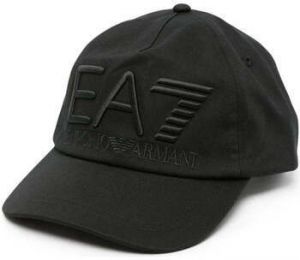 Šiltovky Emporio Armani EA7  -