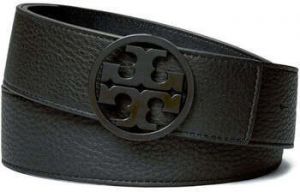 Opasky Tory Burch  -