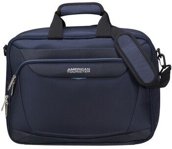 Cestovné tašky American Tourister  ME7041008
