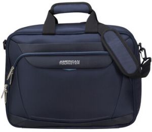 Cestovné tašky American Tourister  ME7041008