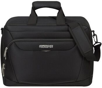 Cestovné tašky American Tourister  ME7009008