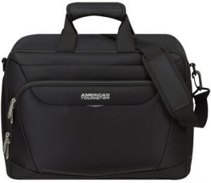 Cestovné tašky American Tourister  ME7009008