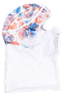 Šále/Štóle/Šatky Buff  96900