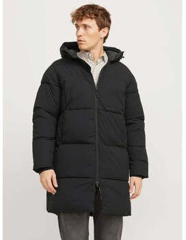 Kabáty Jack & Jones  -