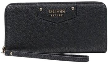 Peňaženky Guess  DOWNTOWN CHIC SLG SM SWVG83 90146