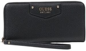 Peňaženky Guess  DOWNTOWN CHIC SLG SM SWVG83 90146