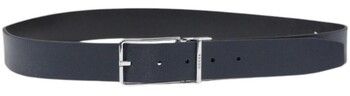 Opasky Guess  VEZZOLA ADJUSTABLE BMCMSE P4435