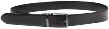 Opasky Guess  VEZZOLA ADJUSTABLE BMULSL P5135