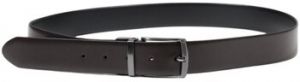 Opasky Guess  VEZZOLA ADJUSTABLE BMULSL P5135