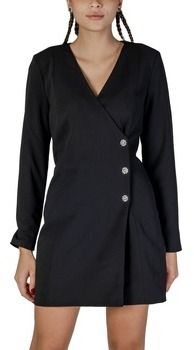 Krátke šaty Only  ONLRENA L/S 15334172