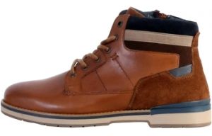 Členkové tenisky Redskins  247914
