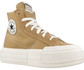 Módne tenisky Converse  CRUISE SUEDE