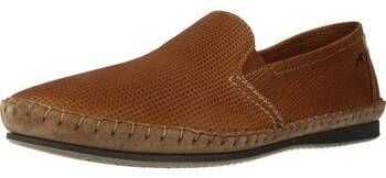 Slip-on Fluchos  8674
