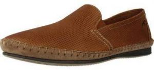 Slip-on Fluchos  8674
