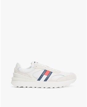 Nízke tenisky Tommy Hilfiger  EM0EM01537