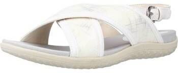 Sandále Geox  D SANDAL VEGA