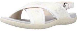 Sandále Geox  D SANDAL VEGA