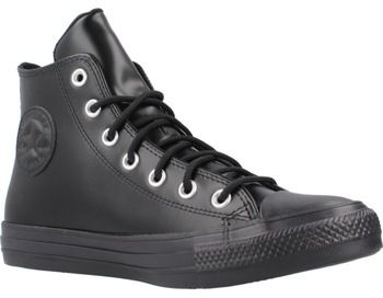 Módne tenisky Converse  CHUCK TAYLOR ALL STAR LEATHER